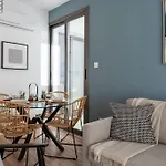 Moon Light 1-bedroom In * Larnaca