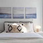 Moon Light 1-bedroom In * Larnaca